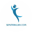 seputarkuliah.com