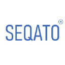 seqato.com