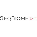 seqbiome.com