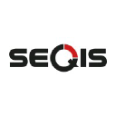 seqis.com