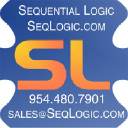 seqlogic.com