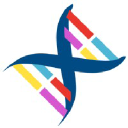 SeqMatic