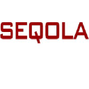 seqola.com