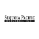 Sequoia Pacific Builders Logo