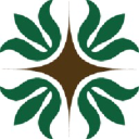 Sequoian Investments