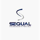 sequal.com.co