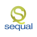 sequal.com.mx