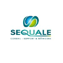 sequale.com