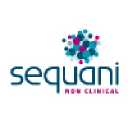sequani.com