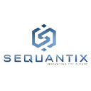 sequantix.com