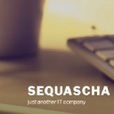 sequascha.com