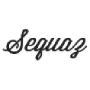 sequaz.com