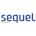 Sequel
