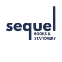 sequelbooks.com