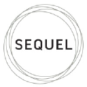 sequelgroup.co.uk