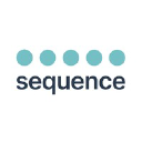 sequence-events.com