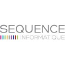sequence-info.fr