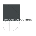 sequenceadvisers.co.uk