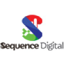 sequencedigital.com.au