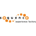 sequencefactory.com