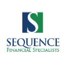 sequencefinancialspecialists.com