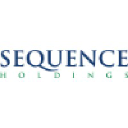 sequenceholdings.com
