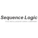 sequencelogic.net