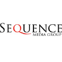 sequencemediagroup.com
