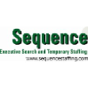 Sequence Staffing