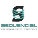 sequencialmuletas.com.br