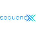 sequenex.com
