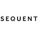 sequent.ch