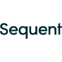 sequent.limited