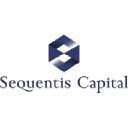 Sequentis Capital LLC
