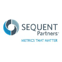 Sequent Partners logo