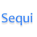 Sequi Inc