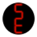 Sequim Electronics