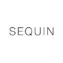 sequin-nyc.com Logo