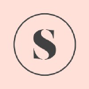 sequitur-sf.com