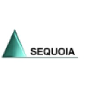 sequoia-cg.com