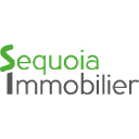 sequoia-immobilier.fr