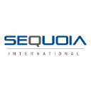 sequoia-international.com