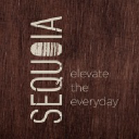 Sequoia Property Services Logo