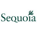 sequoia-uk.com