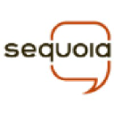 sequoia.ch