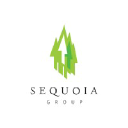 sequoia.com.sg