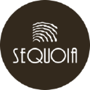 sequoia.ru