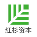 Company logo Sequoia Capital