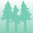 sequoiacounseling.com