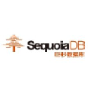 Sequoiadb Logo